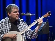 UH-Downtown Tickets Bela Fleck for University of Houston (downtown) Students in Houston, TX