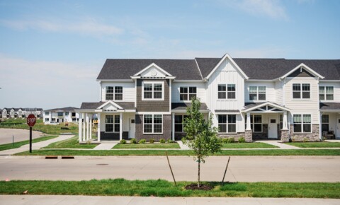 Apartments Near Ankeny Four Grand Brownstones - Ankeny for Ankeny Students in Ankeny, IA