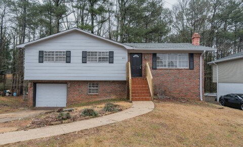 Houses Near BSC 5329 Cornell, Dr for Birmingham-Southern College Students in Birmingham, AL