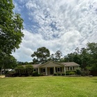 BEAUTIFUL KILLEARN LAKES  PLANTATION 3/2 HOME With POOL Avail May 1, 2024.