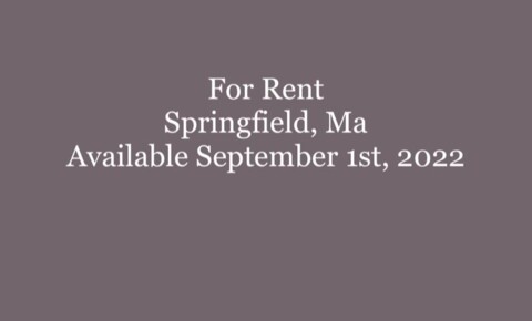 Apartments Near Springfield 200 Leyfred Ter 1 for Springfield Students in Springfield, MA