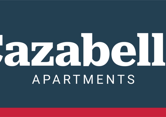 Apartments Near Cazabella Apartments