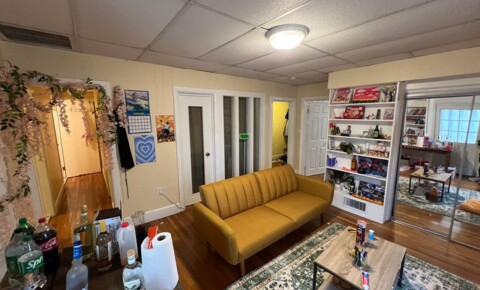 Apartments Near ENC 363 Beacon Street for Eastern Nazarene College Students in Quincy, MA