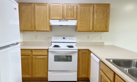 Apartments Near WSU 374 East 5450 South for Weber State University Students in Ogden, UT