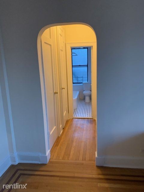 Large 1 Bedroom Apartment 5th Floor Well Maintained Building- Located in Yonkers