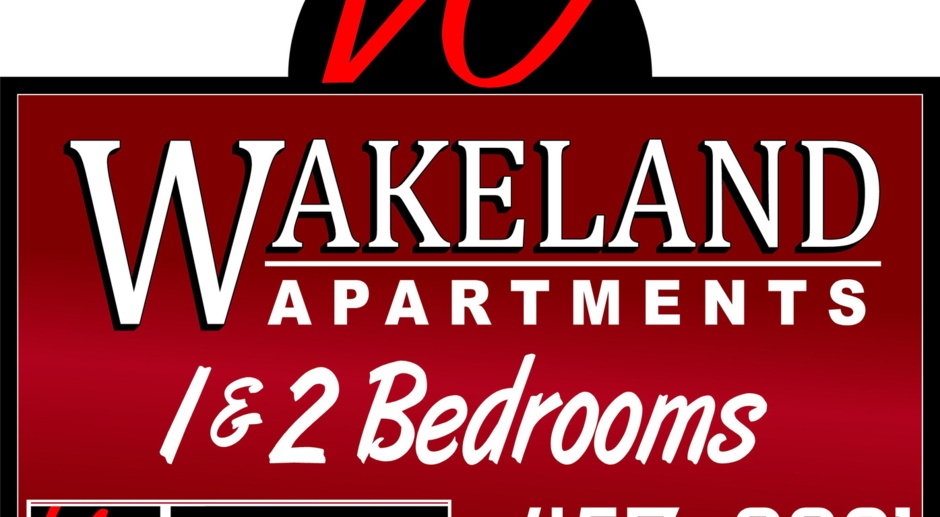 Wakeland Apartments