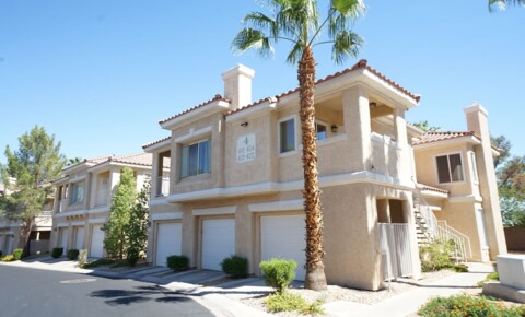 Apartments Near AI Las Vegas SHOWINGS AVAILABLE NOW for The Art Institute of Las Vegas Students in Henderson, NV