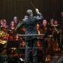 Austin Symphony Orchestra - Austin