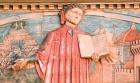 Dante Alighieri: Science and poetry in The Divine Comedy