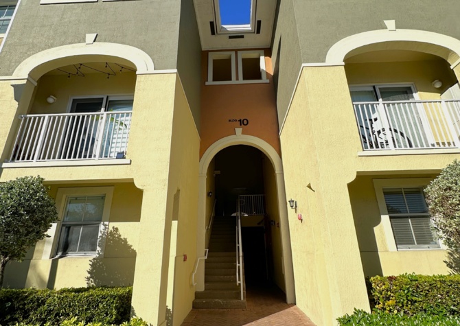Houses Near Welcome to your new home at Doral! Unit featuring 3 Bed 2 Baths in a 1st floor.