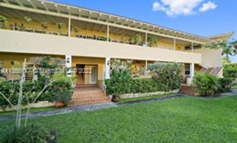 Apartments Near Sheridan Technical College Recently Updated 1 Bedroom Condo Available! $2,500/Month in  Bal Harbour Village! for Sheridan Technical College Students in Hollywood, FL