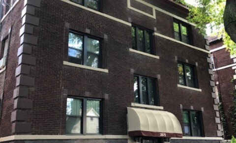 Apartments Near Aveda Institute-Minneapolis 2875 Irving for Aveda Institute-Minneapolis Students in Minneapolis, MN