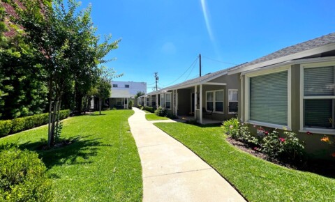Apartments Near Pitzer College  - BLUE for Pitzer College Students in Claremont, CA