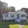 Single Family Home for Rent - Avon, MA