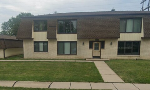 Apartments Near Bettendorf 62 - 3425 Winston Dr for Bettendorf Students in Bettendorf, IA