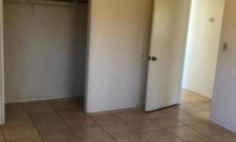 Apartments Near Phoenix College  1226 N Rose St for Phoenix College  Students in Phoenix, AZ