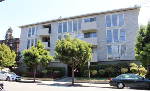 Apartments Near Chabot 3792 Harrison Street for Chabot College Students in Hayward, CA