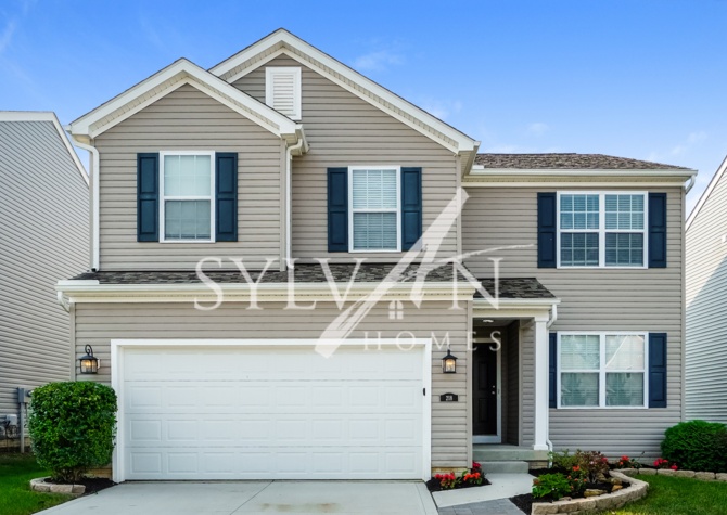 Houses Near Come tour this lovely 4Bed, 2Bath home