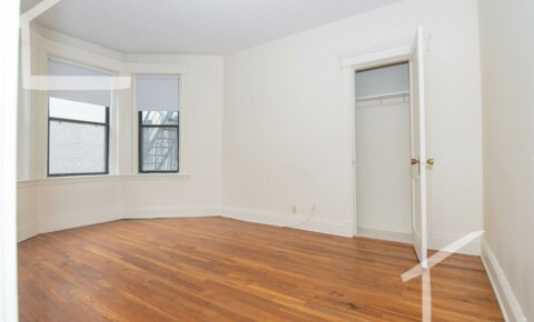 Apartments Near Regis Allston Studio , Available now !  for Regis College Students in Weston, MA
