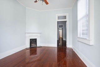 Newly Renovated - 8226 Burthe St., New Orleans 70118
