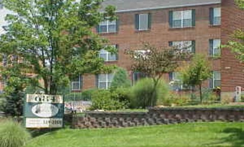 Apartments Near Chesterfield Autumn Ridge for Chesterfield Students in Chesterfield, MO