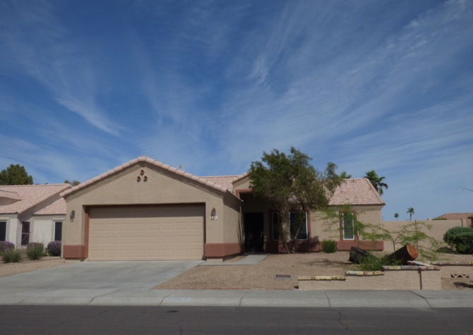 Houses Near 16001 N 50th AVE, Glendale, AZ 85306