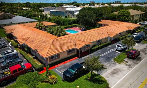 Apartments Near AiFL 8430 NW 40th St for The Art Institute of Fort Lauderdale Inc Students in Fort Lauderdale, FL