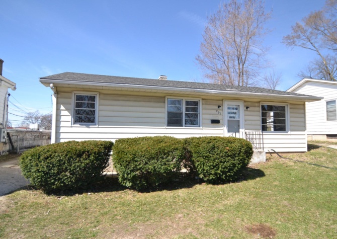 Houses Near Open House: 3/22 @ 5:00 pm & 3/24 @ 9:00 am