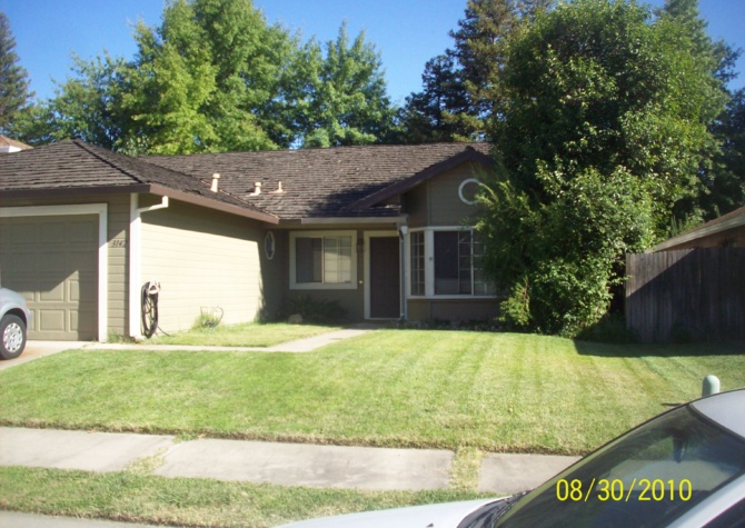 Houses Near ery nice 4br/2bth home in Antelope!