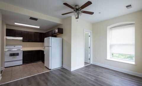 Apartments Near Hunt Valley For Rent: Elegant Urban Living at 241 W. Chase St – Your City Retreat Awaits! for Hunt Valley Students in Hunt Valley, MD