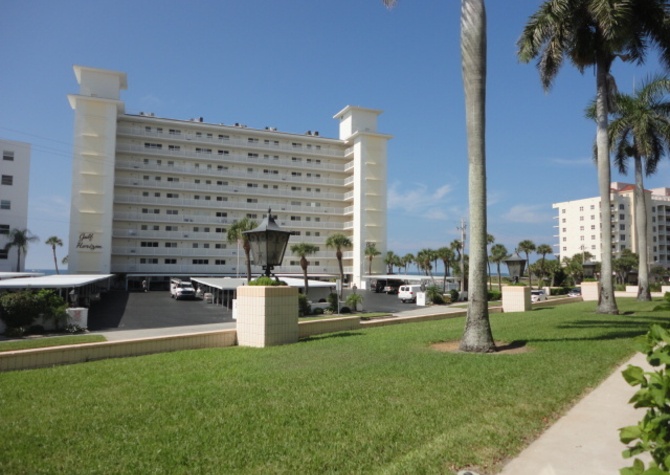 Apartments Near 200 The Esplanade #A-18 - Gulf Point HOA