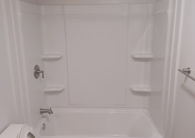 Sublets Near Subletter wanted for apartment room w/ bathroom very close to UT Austin campus