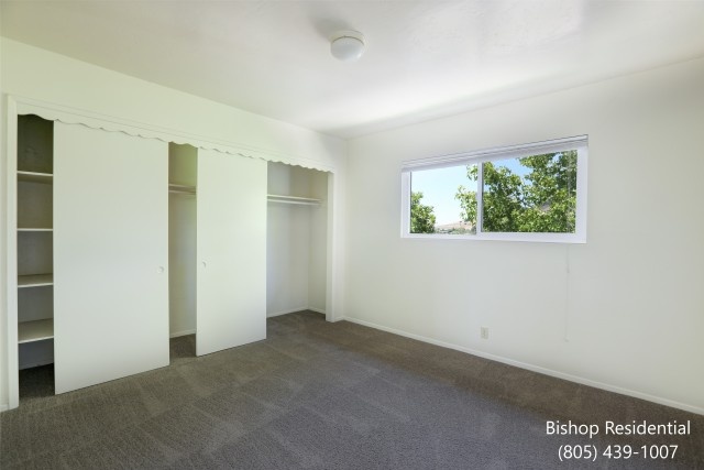 Bright Clean Apartment Next To Cal Poly's Highland Drive Entrance OPEN Saturday 10am