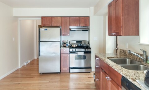 Apartments Near Carlow 2105 Wharton Street for Carlow University Students in Pittsburgh, PA