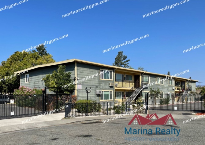 Apartments Near 1220 Dana Drive,  Fairfield, CA 94533