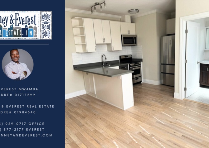 Houses Near OPEN HOUSE: Sunday (5/5) 3pm-3:20pm  Elegant 1BR/1BA in Oakland's Cleveland Heights, Shared laundry, Small Pets Considered (633 Alma #10)