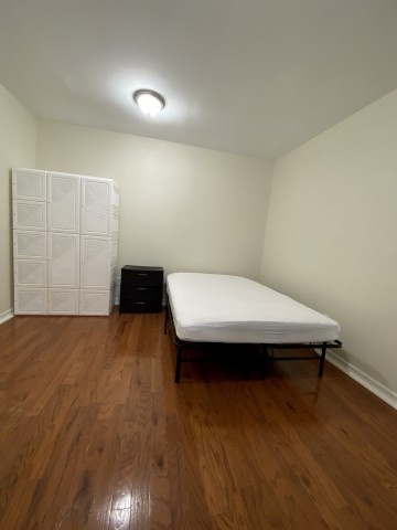 ***Winter Special: Fully Furnished-UH, TSU & Rice University Off-Campus Student Housing 