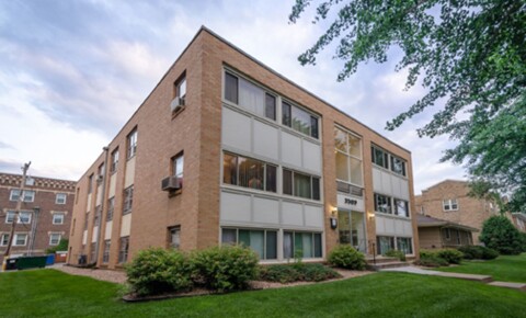 Apartments Near Brown 3501-3509 Emerson Ave S. for Brown College Students in Mendota Heights, MN