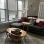 3 Bed 1Bath Apt in Lincoln Park!