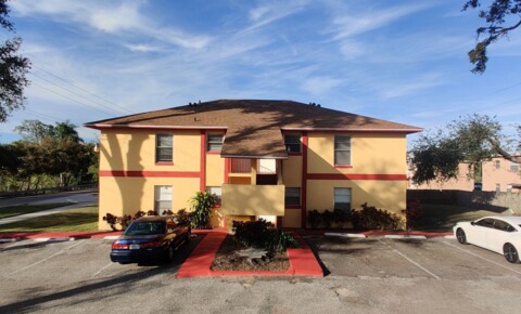 Apartments Near Central Florida Institute Fern Creek Ave - 2967 for Central Florida Institute Students in Orlando, FL