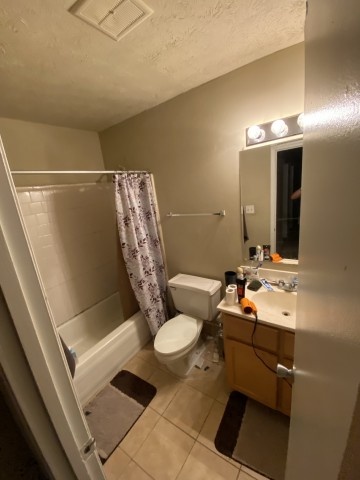 Summer Sublease 2022 1bd (private room) in 2bd 1.5bth 