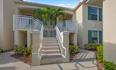 Apartments Near Fort Myers Institute of Technology  2nd floor 2 bed 2 bath Condominium in Fort Myers. for Fort Myers Institute of Technology Students in Fort Myers, FL