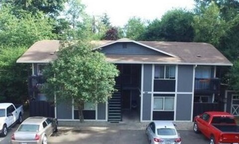 Apartments Near PLU C114 for Pacific Lutheran University Students in Tacoma, WA