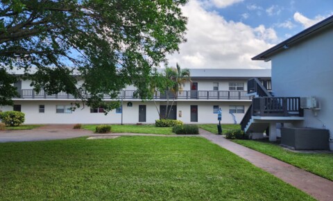 Apartments Near NSU NEWLY UPDATED APARTMENTS 3 bedrooms available. for Nova Southeastern University Students in Fort Lauderdale, FL