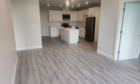 Apartments Near Wilmington 2 BLOCKS FROM BEACHMONT TRAIN STATION CALL FOR COST DETAILS for Wilmington Students in Wilmington, MA
