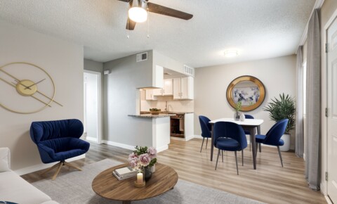 Apartments Near Mims Classic Beauty College Villa De Oro for Mims Classic Beauty College Students in San Antonio, TX
