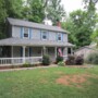 Charming Country Style Home With Beautifully Landscaped Yard-**MOVE IN AVAILABLE 6/1/2024**