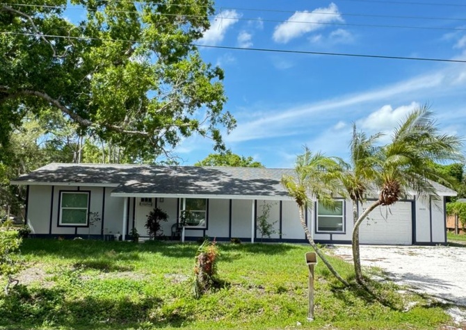 Houses Near NEWLY REMODELED 3-bedroom 2-bathroom single family home.