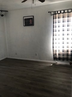 Private Room for Rent in a 2 Bedroom/ 1 Bath House