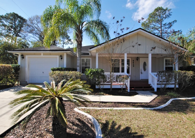 Houses Near 6429 Pine Circle W St Augustine, FL 32095